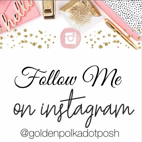 Meet The Posher Breast Cancer Survivor 8/2017 Military Mom & Your Breast Friend - Picture 2 of 15